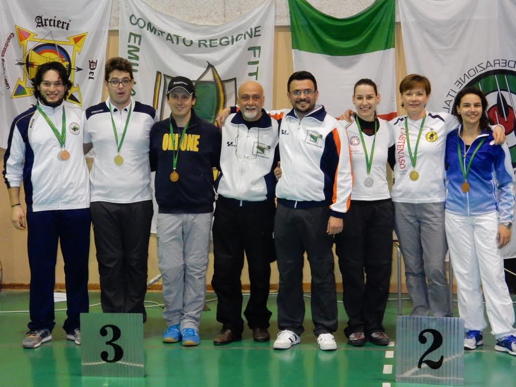 regionali indoor16